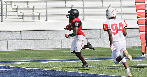 8-26-21 vs. Wisconsin Rapids Lincoln  (75)