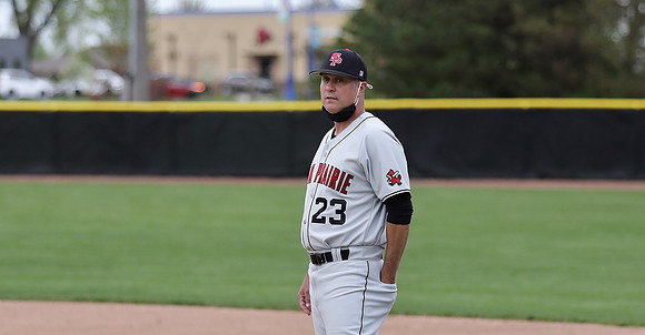 Coach Peter Gumina (6)