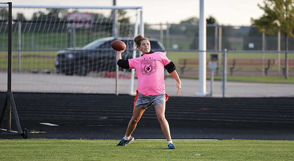 9-26-22 Powderpuff - Homecoming Week  (52)