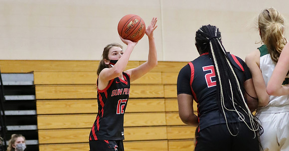 12 GRACE RADLUND  (1)