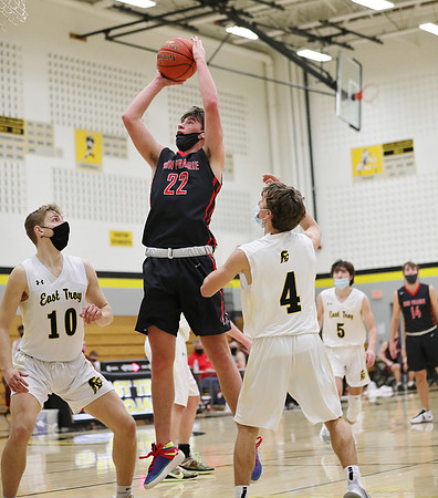 22 Drew Houtakker vs. East Troy  (19)