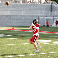 3 Connor Stauff (2)