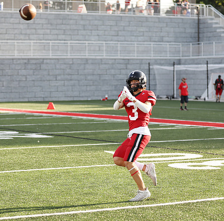 3 Connor Stauff (2)