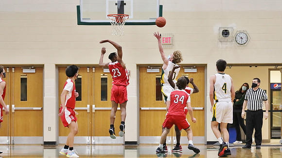 1-23-21 vs. Freedom  (21)