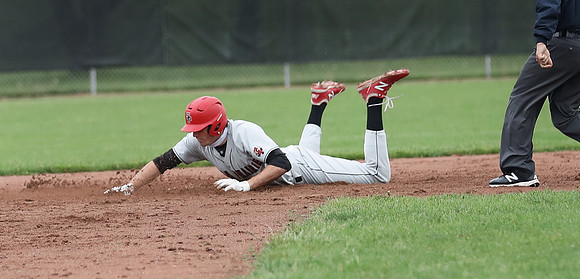 5-21-21 vs. Madison West  (56)