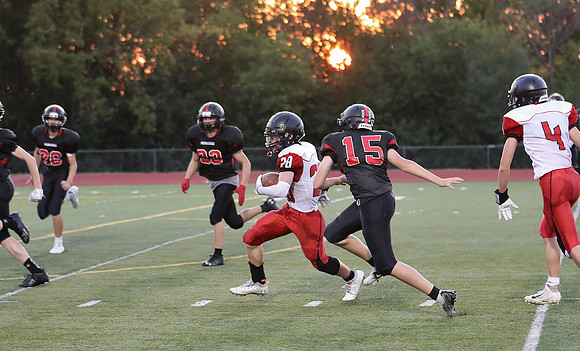 9-30-21 JV vs. Pewaukee (73)
