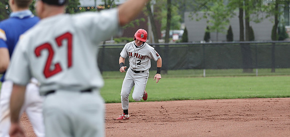 5-21-21 vs. Madison West  (23)