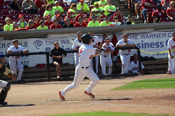 6-12-12 State Game 2 vs. Appleton North  (274)