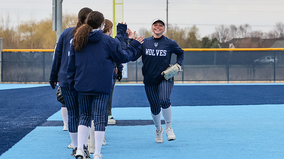 5 Brooke Rhoads (16)