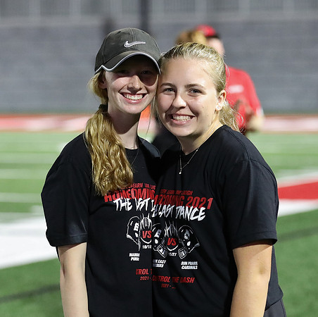 10-1-21 vs. Madison East (Homecoming) (5)