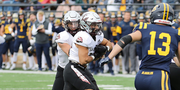 30 Gabe Lynch  (5)