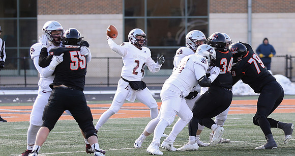 11-19-22 Playoff Round 1 vs. Wartburg College (47)