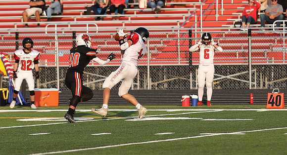 9-9-21 vs. Verona  (46)