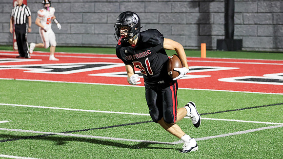 21 Brady Kaufman (24)