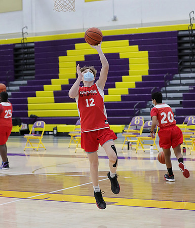 Freshman Red vs. Oconomowoc 2-6-21 (66)