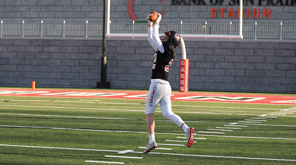22 Drew Houtakker (3)