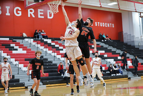 1-27-22 JV vs. Verona  (39)