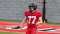 77 Kyle Kaltenberg  vs. Verona  (1)