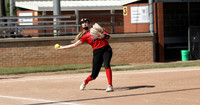 vs. Janesville Parker 5-26-21 (6)