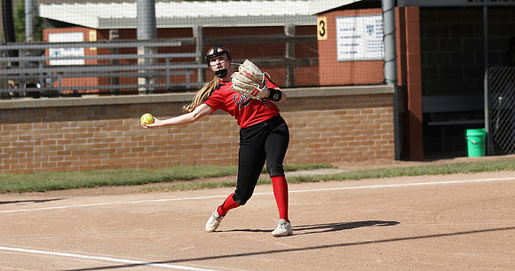 vs. Janesville Parker 5-26-21 (6)