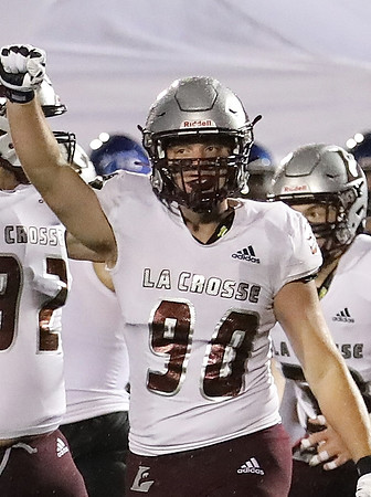 90 Cole Walter (3)