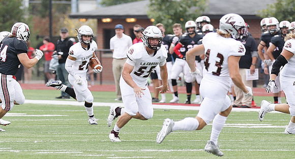 55 Riley Christensen (6)