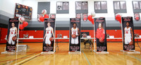 2-18-20 SENIOR Night