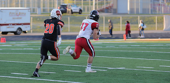 4-16-21 vs. Verona (20)