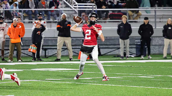 2 Max Raimer (12)