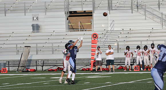 9-15-22 Freshman  JV2 vs. Sun Prairie East  (78)