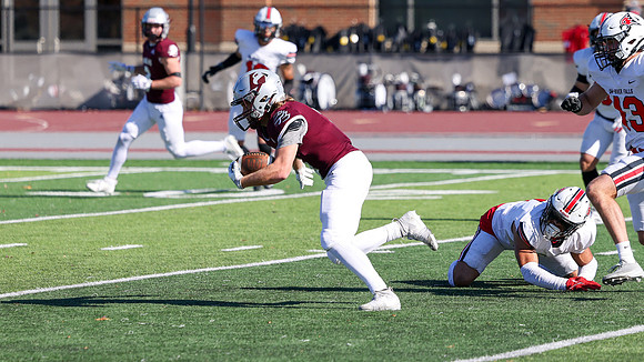 6 Zach Watson (6)