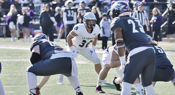 11-6-21 vs. UW Whitewater (38)