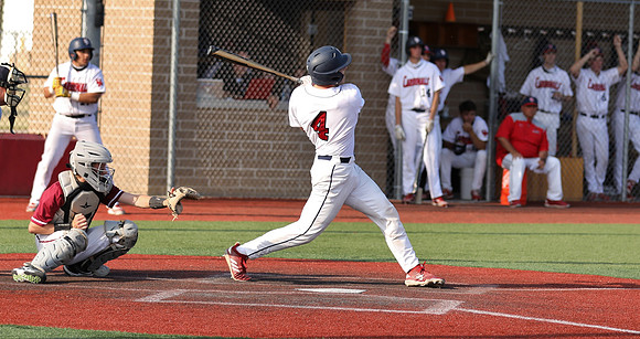 6-9-21 vs. Middleton (51)