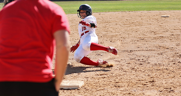 VARSITY vs. Tomah 5-7-22 (30)