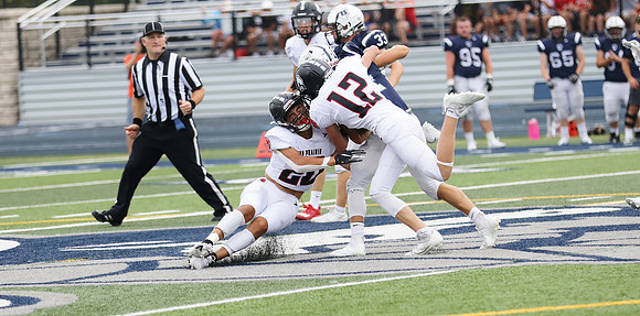 12 Brady Shanahan (2)