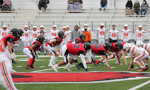 4-15-21 vs. Verona  (15)