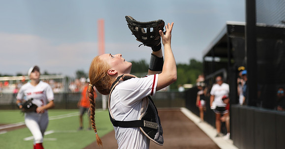6-30-21 STATE CHAMPIONSHIP vs. Kaukauna  (63)