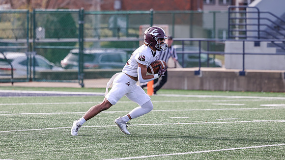 24 Najeh Mitchell (4)