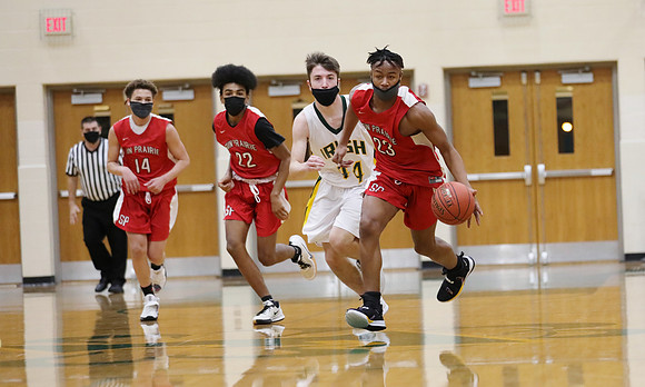 1-23-21 vs. Freedom  (37)