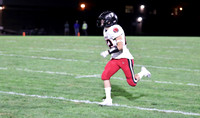 22 Justin Thayer (4)