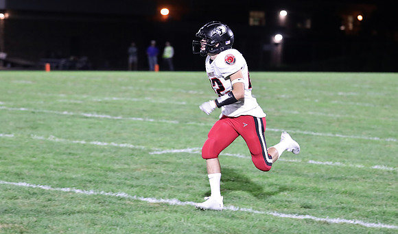 22 Justin Thayer (4)