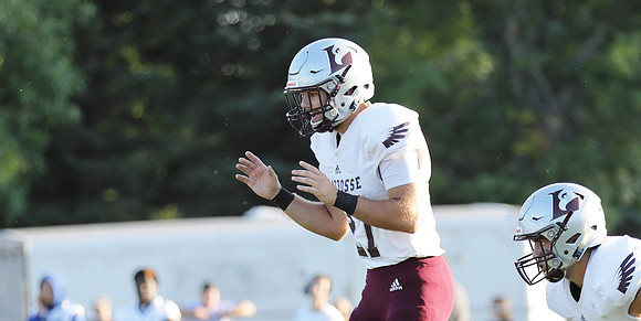 27 Austin Larson (4)