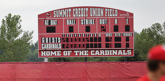 7-12-21 PAC 1 vs. Silver Sluggers  (161)