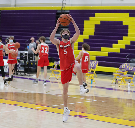 Freshman Red vs. Oconomowoc 2-6-21 (36)