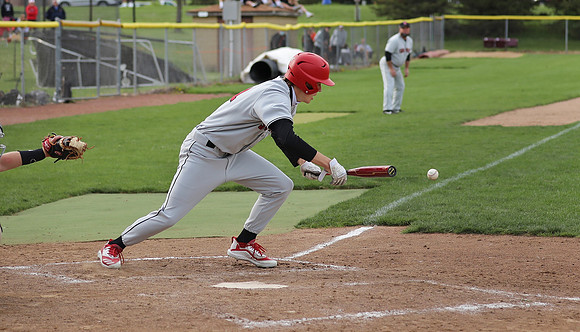 5-5-21 vs. Verona    (48)