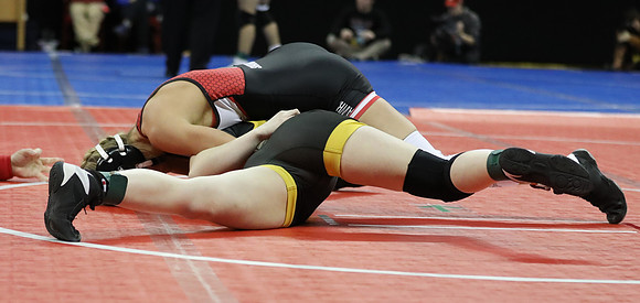 Onna Herman Match 1 State Tournament 2-23-23   (30)