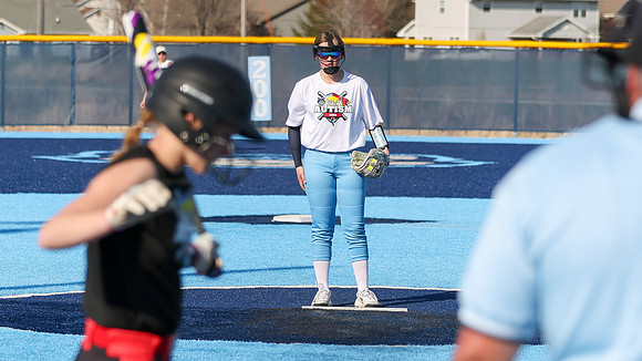 11 Kaelynn Endres (23)
