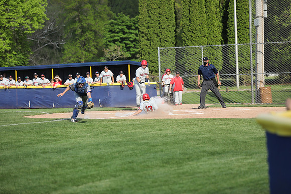 vs. Janesville Craig 5-17-21 (71)
