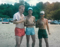 1987