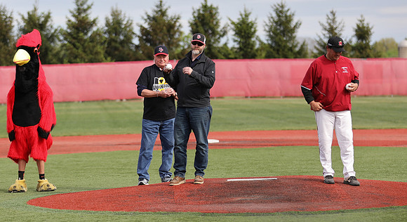 5-17-22 Strike Out Cancer EVENT PHOTOS  (204)